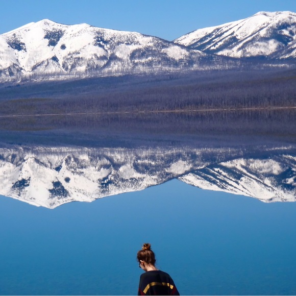 Meet your Posher, Alpine - Picture 1 of 1